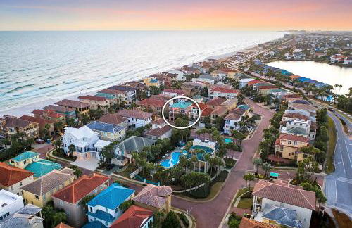 Honu Hale - Vacation Home in Gated Community Near the Beach with Private Pool Area - Foto 34