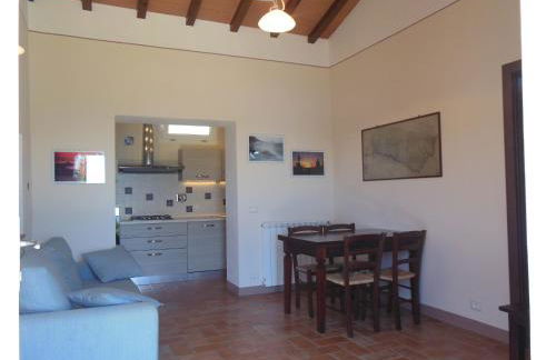 La Casa Di Ninetta - Foto 6