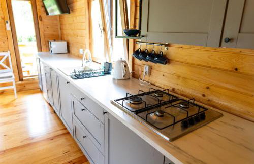 Jak u Dziadka - Foto 18