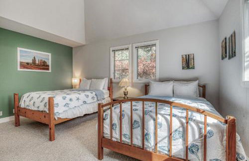 The Quintessa Main House - Foto 37