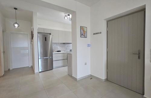 Villa Athina - Foto 13