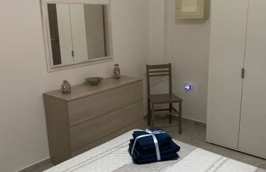 La Conchiglia - Foto 3