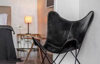 Nostos Apartments - Foto 42