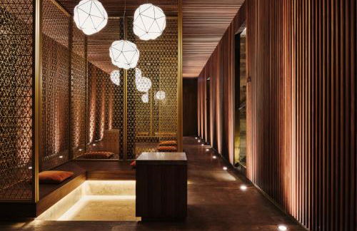 Bachmair Weissach See-Apartments - Foto 22