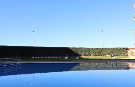 Barramares Pool & Beach - Foto 10