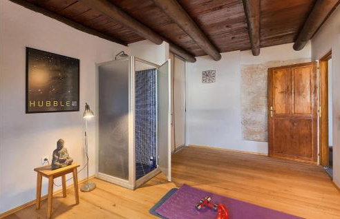 Villa Casa Martini - Foto 37