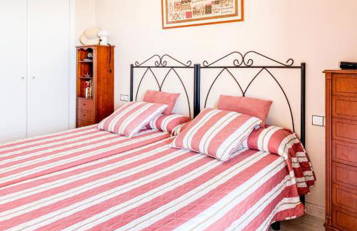 ESPACIO 15 - Primera Línea de Playa - Photo 12