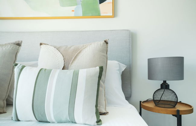 Vue Broadbeach - Foto 12