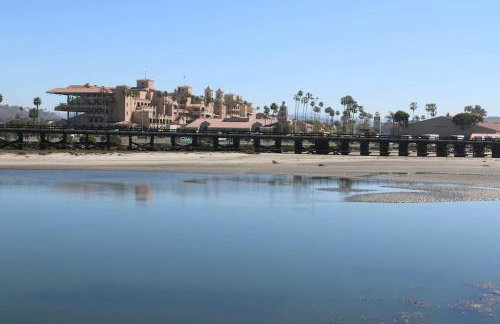 Geometric Loft renovated, hip, pets, poolspa - Foto 35