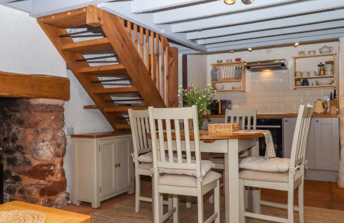 1 Myrtle Cottages - Foto 11