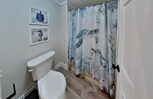 Island Club Rentals - Foto 15