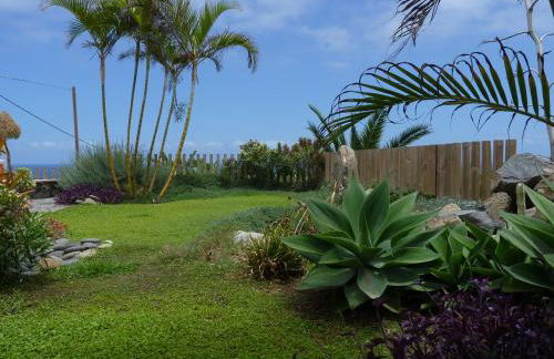 El Susurro Ecoliving VILLA GUINCHO - Foto 20