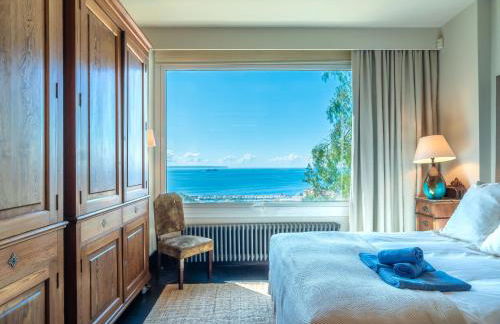 Villa Vistamar by Interhome - Photo 56