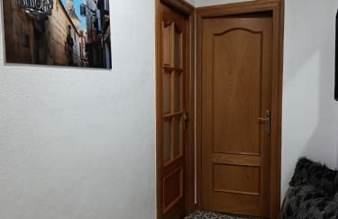 La Esquina Mayor - Photo 6