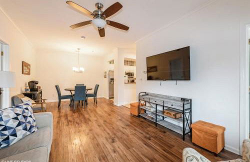 Comfy, Convenient Close to Rehoboth and Lewes! - Foto 18