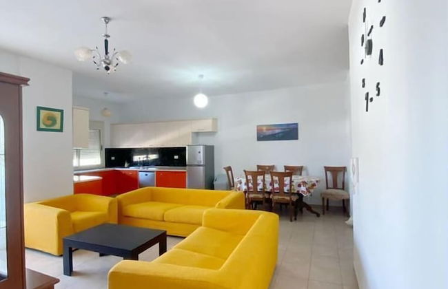 Luxury Loft - Foto 12