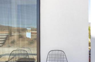 Poppy Ranch Pioneertown - Foto 23