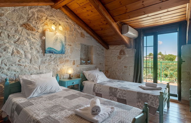 Tierra Olivo - Foto 33