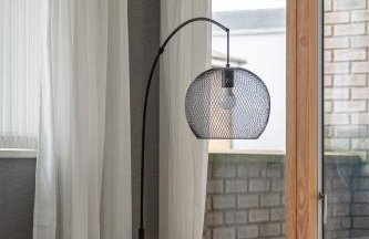 Modern 4-bd Fulham House by West Brompton Station - Foto 23