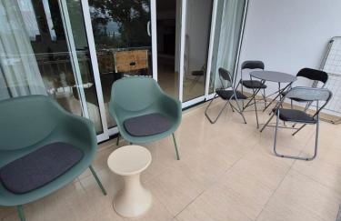 Casa Serra à Vista AL/140571 - Foto 32