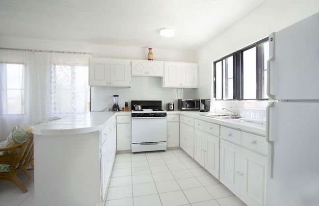 Milly's Inn - Foto 18