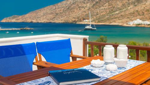 Aggeliki's House - Foto 4