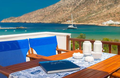 Aggeliki's House - Foto 4