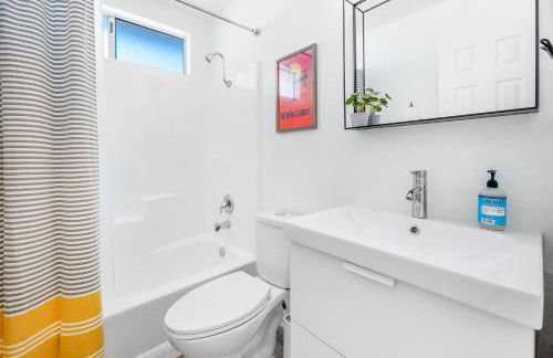 Aloha Amigos Surf Getaway - Foto 11