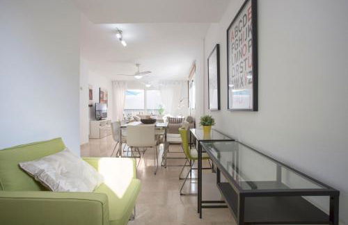 Villa Jose - Foto 13