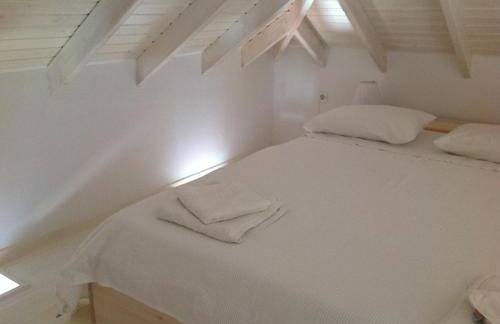 Amalia Harbor - Foto 5