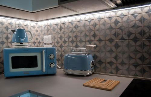 Vento del Sud - Relax e Mare - Foto 5