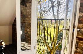 Poplar farm annexe - Foto 20