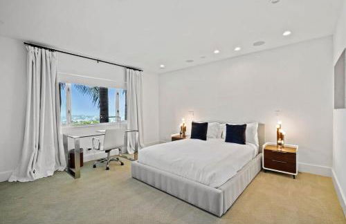 Crest Estate by Stay Awhile Villas - Foto 49