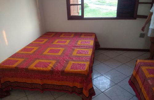 Casa verde - Foto 23