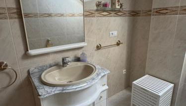 Camín de la plaza - Photo 4