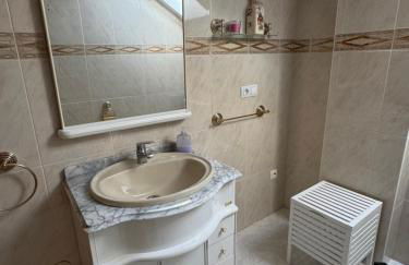 Camín de la plaza - Foto 4