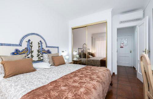 Parque dos Reis Apartment - Foto 16