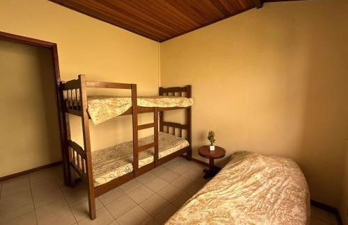 Casa Climatizada - Próximo a Praia de Geribá e Tucuns - Foto 7