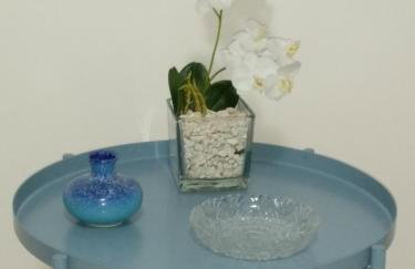 La Casa di Bianca - Foto 12