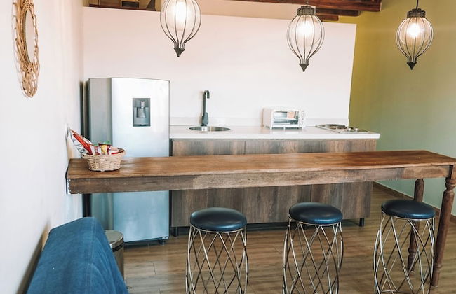 Soy Local Centro Historico - Photo 25