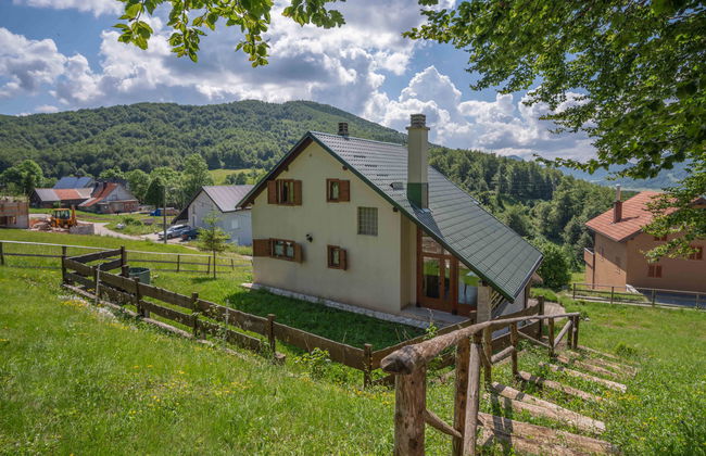 Lady Lavender - Foto 5