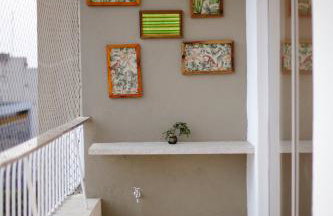 Assista o Círio de Nazaré de camarote - Foto 24