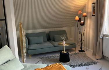 Maxima-Ferienstudio Superior mit Klimaanlage - Foto 17