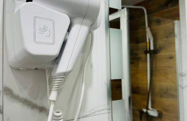 Dominica Apartments - Foto 20