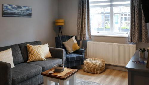 Llety Cariad - Photo 4