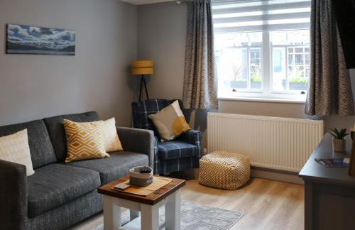 Llety Cariad - Foto 4