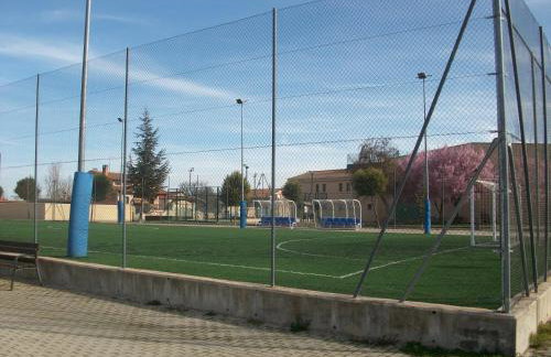 VEGA-ARANDA - Photo 33