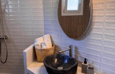 Nafsika Residences ex Petra Mare Village - Foto 35