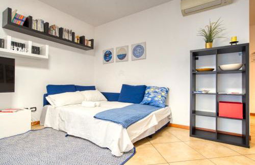 GuestHost - Casa Indaco with Garden! - Foto 5