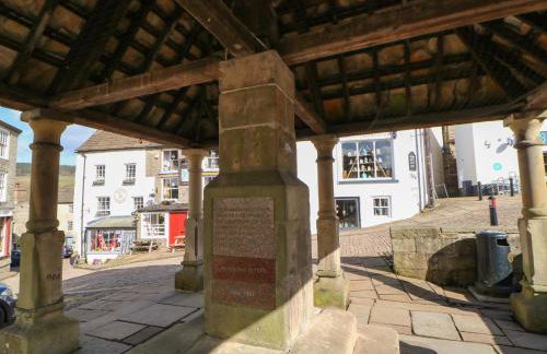 1 The Stables - Foto 28